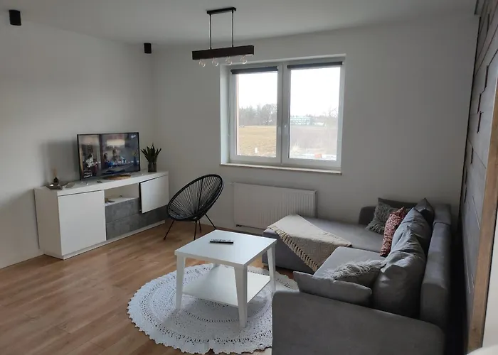 Ustronny Zakatek * Ustroń