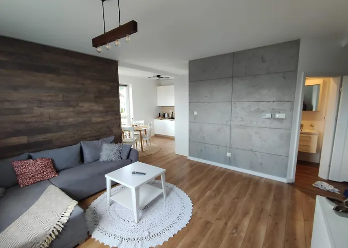 Ustronny Zakatek Ustroń