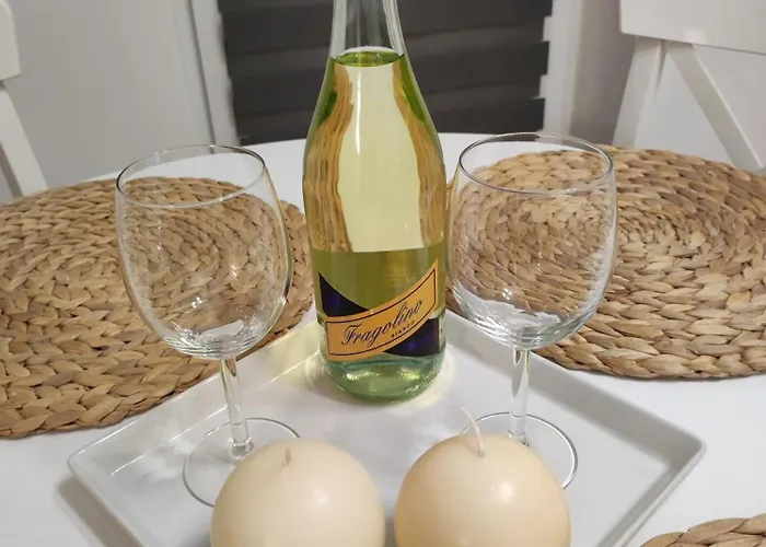 Ustronny Zakatek Ustroń